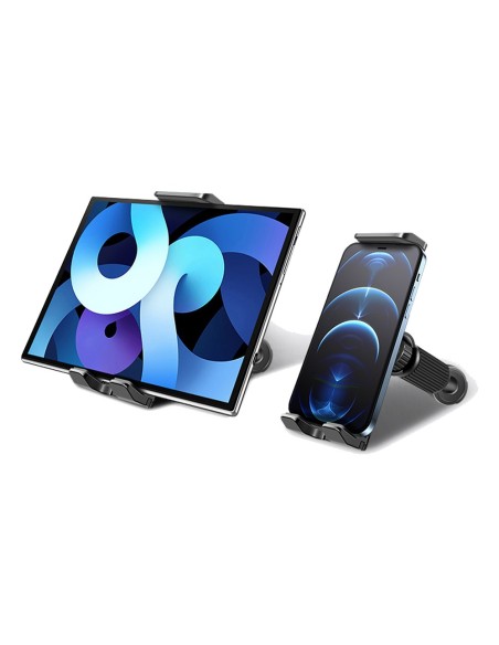 UNIVERSAL-FAHRRADSTÄNDER MIT VERSTELLBAREN ARMEN