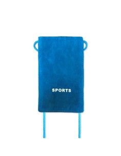 SAC EN TISSU À USAGES MULTIPLES 2