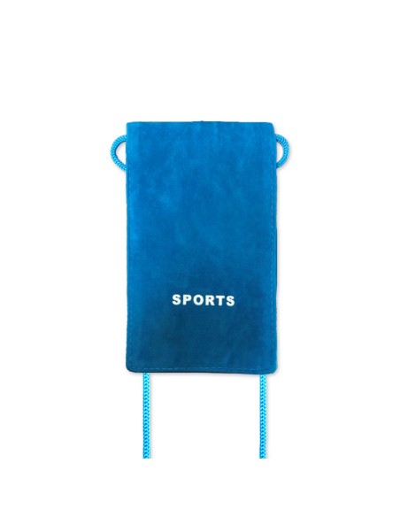 MULTI-PURPOSE FABRIC BAG