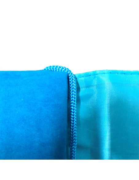 MULTI-PURPOSE FABRIC BAG