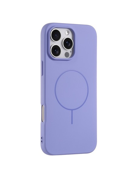 SOFT TOUCH MAGNETIC SOFT COVER CASE