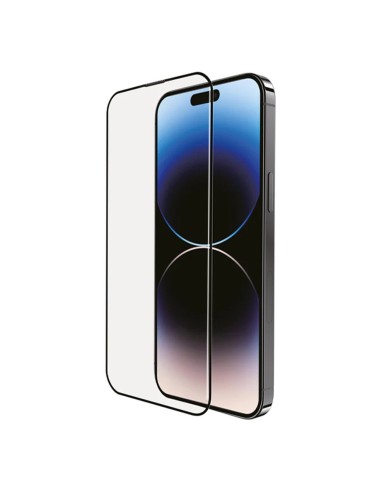 MLK+ 5D SUPERIOR TEMPERED GLASS SCREEN PROTECTOR