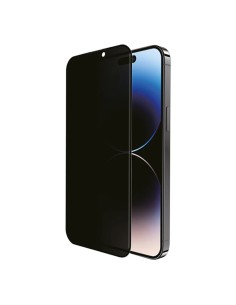 MLK+ 5D SUPERIOR TEMPERED GLASS SCREEN PROTECTOR WITH PRIVACY PROTECTION