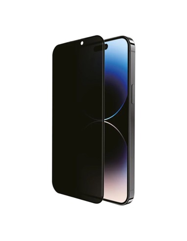 MLK+ 5D SUPERIOR DISPLAYSCHUTZFOLIE AUS GEHÄRTETEM GLAS MIT SICHTSCHUTZ