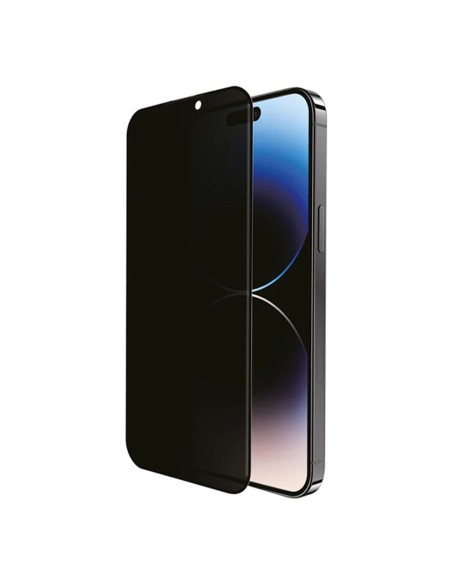 MLK+ VETRO RIGIDO TEMPERATO 5D SUPERIOR PROTEZIONE PRIVACY