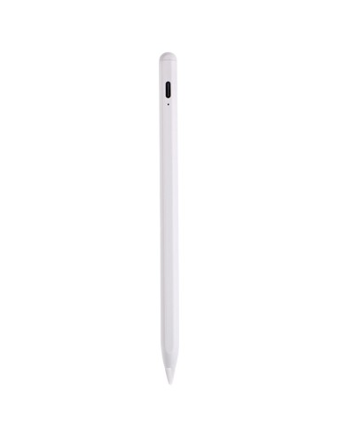 UNIVERSAL MAGNETIC TOUCHSCREEN PEN