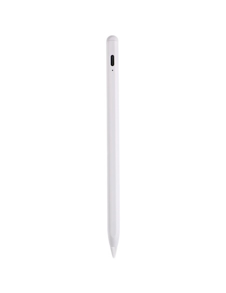 UNIVERSAL MAGNETIC TOUCHSCREEN PEN