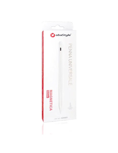 PENNA TOUCHSCREEN MAGNETICA UNIVERSALE