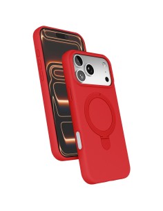 SEMIHARD SOFT TOUCH COVER CASE WITH FOLDABLE KICKSTAND 2