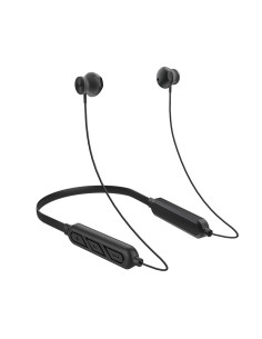 MLK+ ÉCOUTEURS TOUR DE COU MAGNÉTIQUES BLUETOOTH