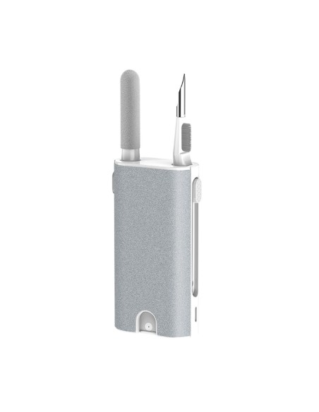 KIT DI PULIZIA MULTIFUNZIONE 5-IN-1