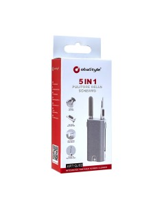 5-IN-1 MULTIFUNCTION CLEANING KIT 2