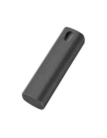TASCHENSPRAY-REINIGER FÜR SMARTPHONES
