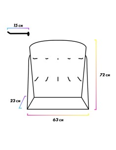 MLK+ THEKENDISPLAY – TECHNOLOGISCHES ZUBEHÖR 2