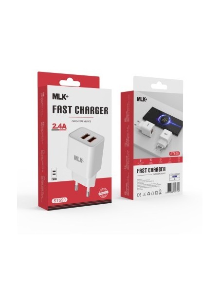 MLK+ PRÉSENTOIR DE SOL – ACCESSOIRES TECHNOLOGIQUES