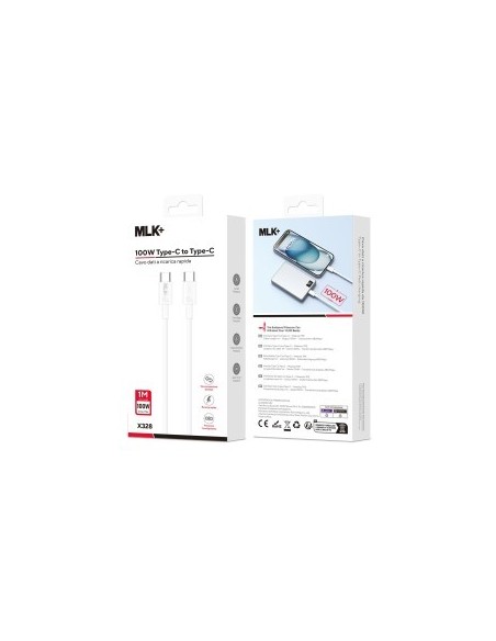 MLK+ PRÉSENTOIR DE SOL – ACCESSOIRES TECHNOLOGIQUES