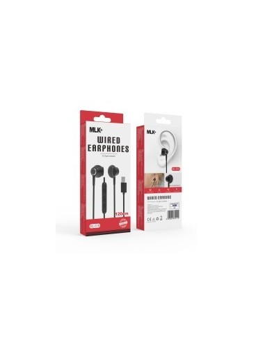 ESPOSITORE DA BANCO MLK+ ACCESSORI TECH