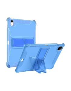 TABLET-TASCHE MIT INTEGRIERTEM STÄNDER