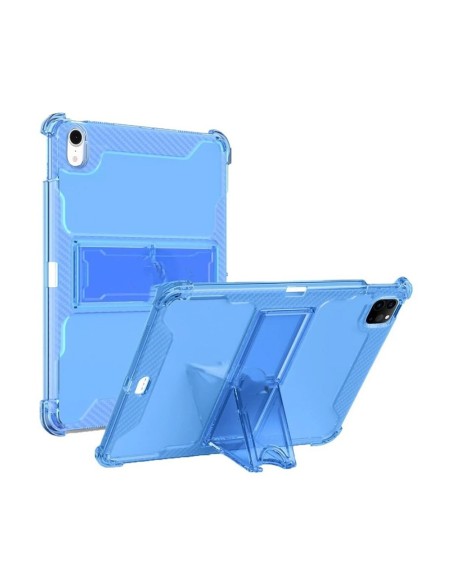 TABLET-TASCHE MIT INTEGRIERTEM STÄNDER