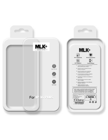 COQUE RIGIDE MAGNÉTIQUE AVEC IMPRIMÉS DÉCORATIFS ET FINITION BRILLANTE - DESIGN 3