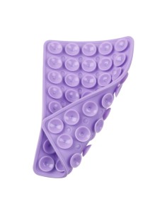 SUPPORTO A VENTOSA PER SMARTPHONE 2