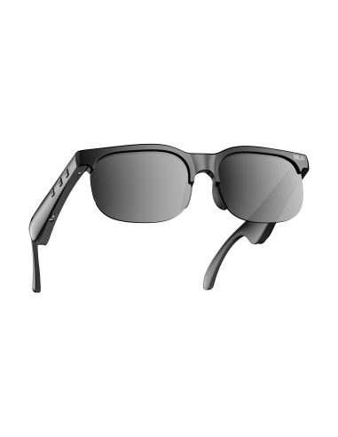 MLK+ OCCHIALI SMART BLUETOOTH CON TRADUZIONE AI