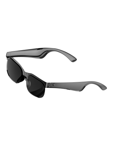 MLK+ OCCHIALI SMART BLUETOOTH CON TRADUZIONE AI