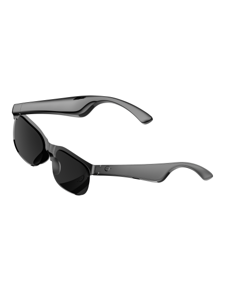 MLK+ OCCHIALI SMART BLUETOOTH CON TRADUZIONE AI