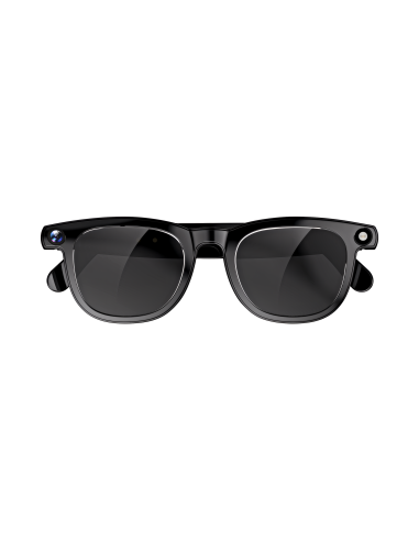 MLK+ OCCHIALI SMART BLUETOOTH CON TRADUZIONE AI E FOTOCAMERA