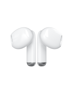 MLK+ MINI BLUETOOTH EARBUDS WITH AI REAL-TIME TRANSLATION 2