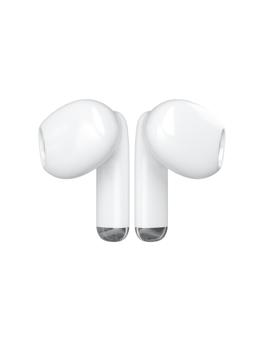 MLK+ AURICOLARI BLUETOOTH MINI CON TRADUZIONE AI