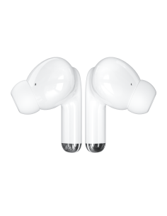 MLK+ IN-EAR-BLUETOOTH-KOPFHÖRER MIT KI-ECHTZEITÜBERSETZUNG