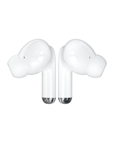 MLK+ IN-EAR BLUETOOTH EARBUDS WITH AI REAL-TIME TRANSLATION