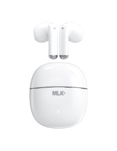 MLK+ AURICOLARI BLUETOOTH CON TRADUZIONE AI 2
