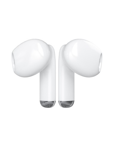 MLK+ AURICOLARI BLUETOOTH CON TRADUZIONE AI