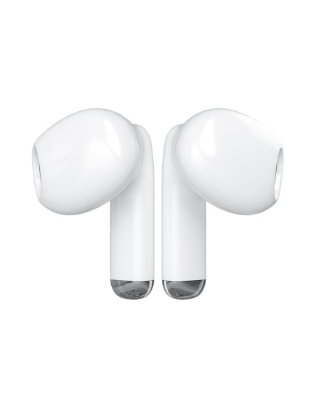 MLK+ BLUETOOTH EARBUDS MIT KI-ECHTZEITÜBERSETZUNG