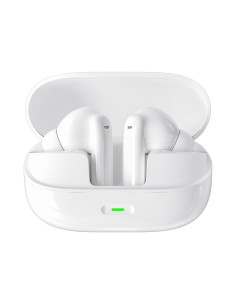 MLK+ IN-EAR-BLUETOOTH-KOPFHÖRER MIT KI-ECHTZEITÜBERSETZUNG 2
