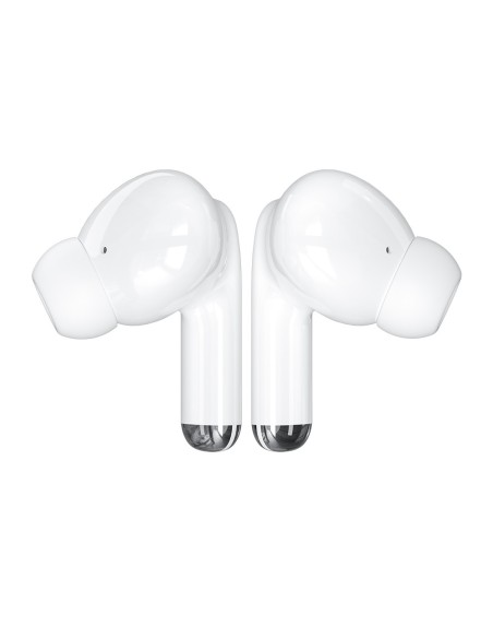 MLK+ IN-EAR-BLUETOOTH-KOPFHÖRER MIT KI-ECHTZEITÜBERSETZUNG