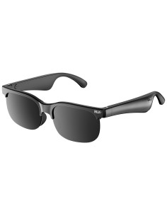 MLK+ OCCHIALI SMART BLUETOOTH CON TRADUZIONE AI