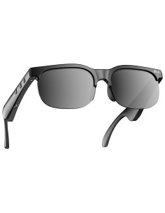 MLK+ OCCHIALI SMART BLUETOOTH CON TRADUZIONE AI 2
