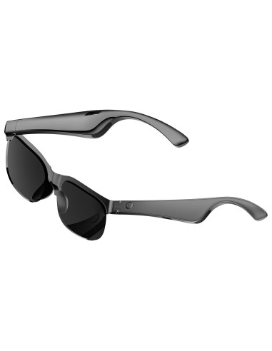MLK+ OCCHIALI SMART BLUETOOTH CON TRADUZIONE AI