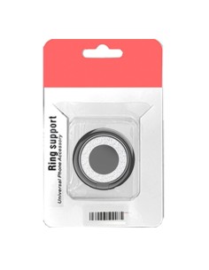 SUPPORTO AD ANELLO RIMOVIBILE GLITTER 2