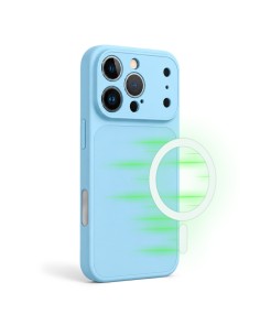 COVER RIGIDA MAGNETICA DESIGN FOTOCAMERA PREMIUM 2