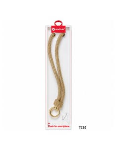 LACCIO DA COLLO CON STRASS 2