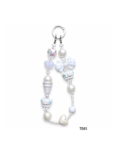 PHONE BEADS 15 CM