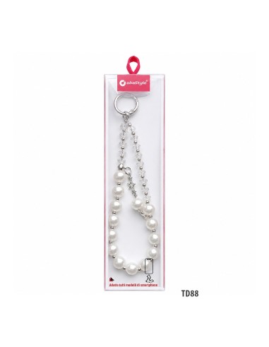 PHONE BEADS 15 CM