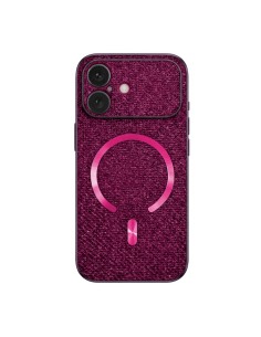 COVER RIGIDA MAGNETICA GLITTER 2