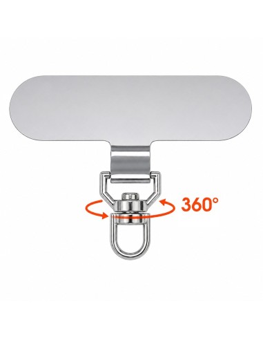 DENTELLE AU POIGNET AVEC STRASS ET PERLES