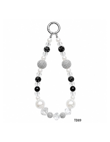 PHONE BEADS 15 CM