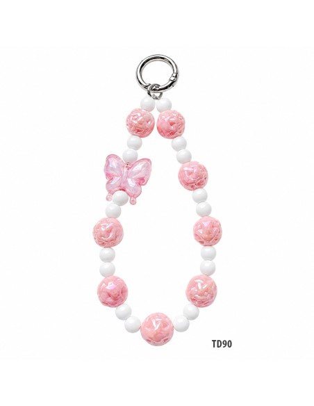 PHONE BEADS 15 CM